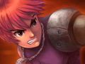 Игра Arm Of Revenge: Re-Edition  онлајн