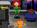 Игра Monkey Go Happy Stage 351  онлајн