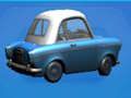 Игра Автомобил. io  онлајн