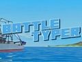 Игра Битка типер  онлајн