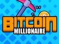 Игра Биткоин милионер онлајн Игра Биткоин милионер онлајн