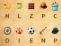 Игра Дешифрирај  онлајн