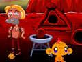 Игра Monkey Go Happy Stage 355  онлајн