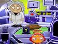 Игра Monkey Go Happy Stage 359  онлајн