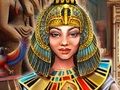 Игра Династички тајни  онлајн