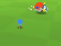 Игра Sonic Revert онлајн