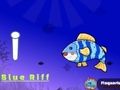 Игра Фискариум  онлајн
