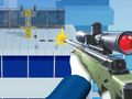 Игра Снајперски стрелец 2  онлајн