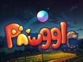 Игра Павгл онлајн