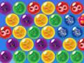 Игра Меур стрелец  онлајн
