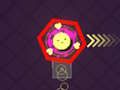 Игра Jouncer PX онлајн