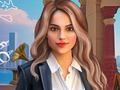 Игра Туристичка авантура  онлајн