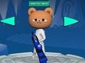 Игра Пиштол мајстор  онлајн