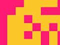 Игра Мозок Bloxx  онлајн