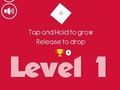 Игра Плоштад вклопување онлајн