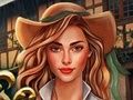 Игра Семејни артефакти  онлајн
