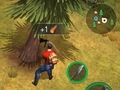 Игра Живеј или умри Опстанок  онлајн