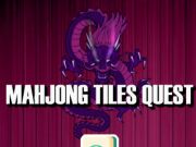 Игра Човеч Плочки Потрагата  онлајн