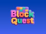 Игра Блок потрага онлајн
