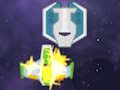 Игра Дефанзивец на Starfall онлајн