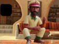 Игра Предизвик за бегство од ќелии  онлајн
