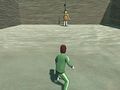Игра Squidggame онлајн