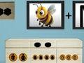 Игра Епска авантура Најдете ја Чота Беем  онлајн