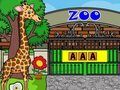 Игра Лебедово спасување од кафез  онлајн