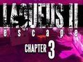 Игра Laqueus Escape 2 Поглавје III  онлајн