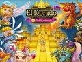 Игра Ел Дорадо Лајт  онлајн