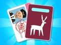 Игра Симулатор за безбедност на аеродромот онлајн Игра Симулатор за безбедност на аеродромот онлајн