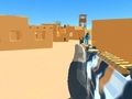 Игра Раш одред  онлајн