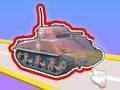 Игра Нацртајте и возете!  онлајн