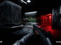 Игра Куршум и плаче во вселената  онлајн
