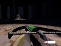 Игра Бум Бајо  онлајн