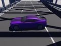 Игра Играчка автомобил  онлајн