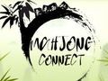 Игра Mahjong Connect онлајн