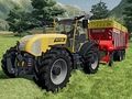 Игра Симулатор на мојата фарма онлајн Игра Симулатор на мојата фарма онлајн