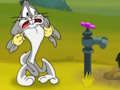 Игра Карикатурите на Looney Tunes Dig It  онлајн
