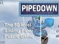 Игра Пипедаун онлајн