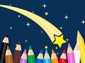 Игра Боење: Ѕвезда стрелачка  онлајн