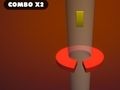 Игра Хеликс натпревар!  онлајн