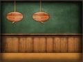 Игра Amgel Детска соба Бегство 175  онлајн