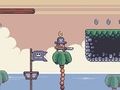 Игра Ловци на богатство  онлајн