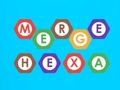 Игра Спој Hexa онлајн Игра Спој Hexa онлајн