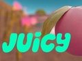 Игра Сочни  онлајн