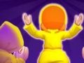 Игра Мојот несовршен култ  онлајн