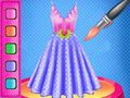 Игра Superice подарок за Денот на вљубените  онлајн