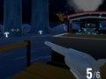 Игра Soul Slinger  онлајн