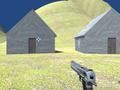 Игра Бојни зони  онлајн
